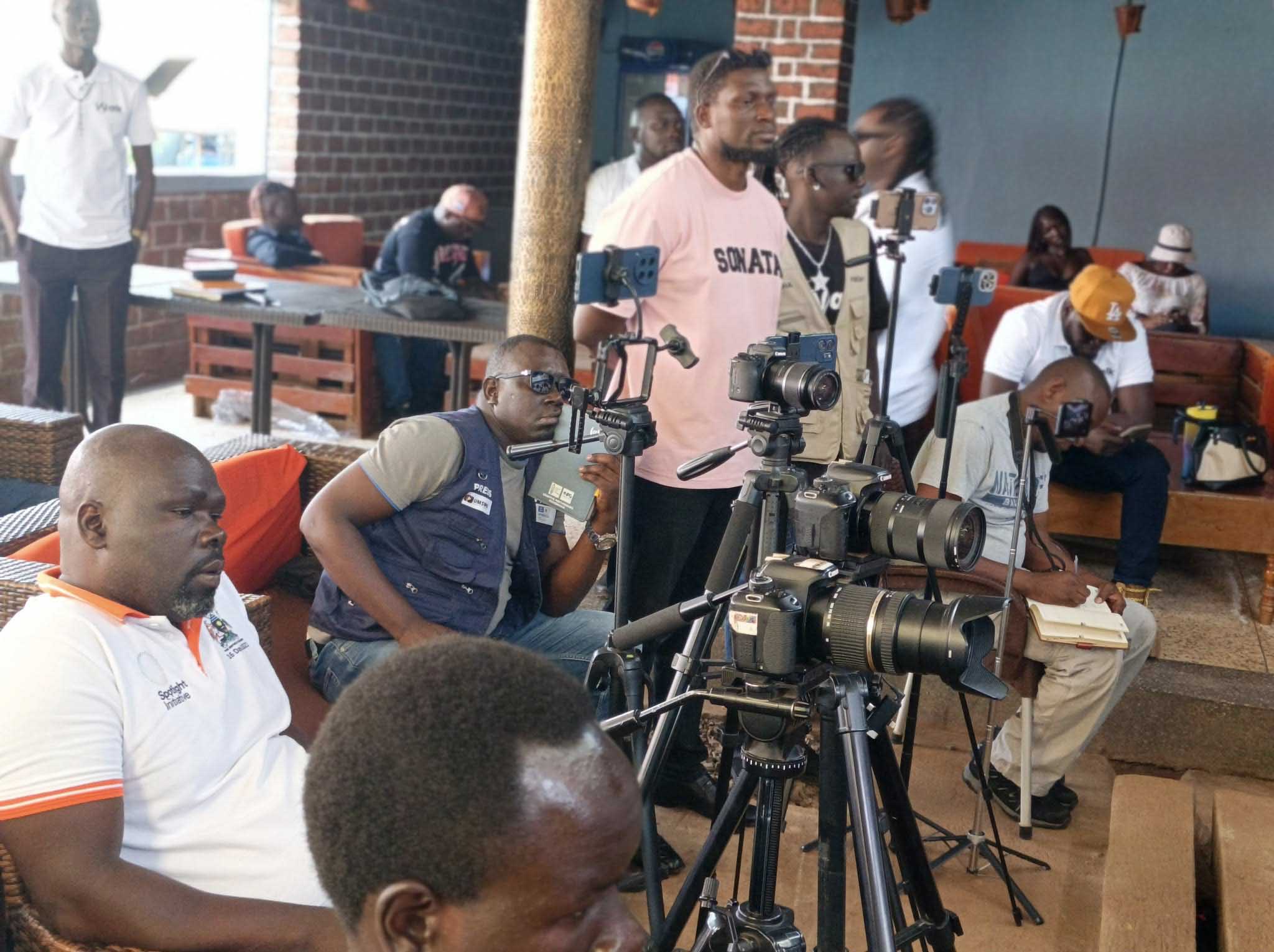 Videography and production work supported by WALK